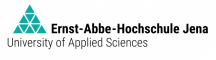 EAH Logo