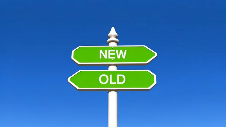Signpost