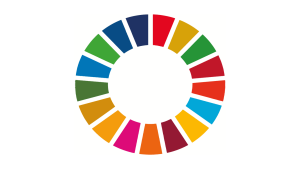 SDG Rad